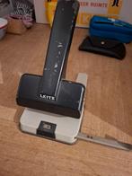 Leitz Heavy Duty Perforator - Gebruikt, Ophalen