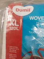 Mini big bags, Ophalen of Verzenden