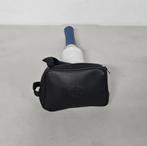 De "obsolete" V-rod frame bag 2002-2017 94204-03a, Ophalen of Verzenden