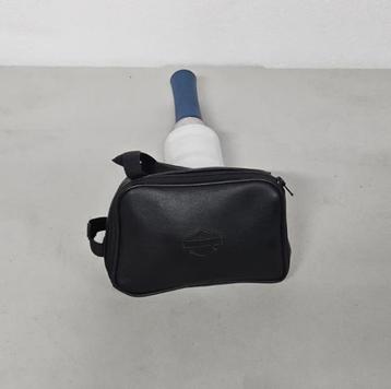 De "obsolete" V-rod frame bag 2002-2017 94204-03a beschikbaar voor biedingen