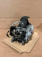 Piaggio Zip type 2 3 motorblok blok ZAPC06, Ophalen of Verzenden, A, A, A