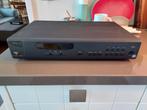 Radio, tuner Arcam Alpha 7am en fm, Ophalen, Zo goed als nieuw
