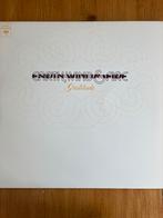 Earth, Wind & Fire - Gratitude - Dubbel LP, Ophalen of Verzenden, Disco