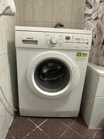 SIEMENS WM14E323 Washing Machine – 7 kg, 1400 rpm, Witgoed en Apparatuur, Wasmachines, Ophalen, Zo goed als nieuw, Energieklasse A of zuiniger