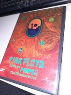 DVD Pink Floyd – Live At Pompeii (The Director's Cut), Cd's en Dvd's, Dvd's | Muziek en Concerten, Alle leeftijden, Ophalen, Zo goed als nieuw
