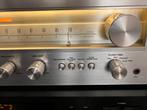 Pioneer SX-450 vintage receiver, Audio, Tv en Foto, Versterkers en Receivers, Ophalen, Zo goed als nieuw, Stereo, Pioneer
