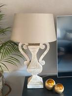Mooie klassieke schemerlamp, Ophalen, 50 tot 75 cm