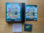 Neo turf masters neo geo pocket color, Spelcomputers en Games, Avontuur en Actie, 2 spelers, Ophalen of Verzenden, Zo goed als nieuw