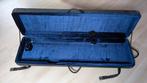 Flightcase piano koffer (excl piano), Ophalen, Gebruikt, Keyboard of Synthesizer, Flightcase