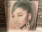 Ariana Grande Positions LP, Cd's en Dvd's, Vinyl | Pop, Ophalen of Verzenden, 2000 tot heden, Nieuw in verpakking, 12 inch