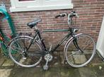 Gazelle Medeo hersnfiets met Shimano Versnellingen, Fietsen en Brommers, Fietsen | Dames | Damesfietsen, Ophalen, Gebruikt, Gazelle