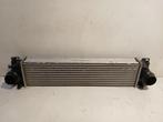 Intercooler radiateur Volvo XC40, Onderdelen@venauto.nl, Van der Ven Autorecycling B.V., Gebruikt, Ophalen of Verzenden