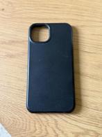 Tech21 iPhone 13 Case, Ophalen of Verzenden, Gebruikt, IPhone 13, Frontje of Cover