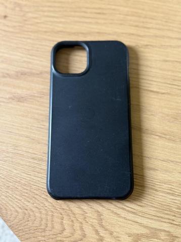Tech21 iPhone 13 Case beschikbaar voor biedingen