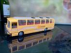 Tekno Mercedes Benz O 302 OAD Holten., Ophalen of Verzenden, Gebruikt, Bus of Vrachtwagen, Tekno