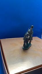 Durso elastolin lineol, Ophalen of Verzenden