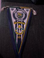 West Bromwich Albion Vaantje, Ophalen of Verzenden, Gebruikt, Buitenlandse clubs, Vaantje of Sjaal