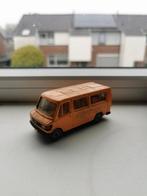 mercedes 208, Ophalen of Verzenden, Gebruikt