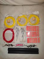 Brommer Tuning, Ophalen of Verzenden, Nieuw