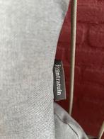 Hangstoel Ei - Stijlvol en Comfortabel, Tuin en Terras, Tuinstoelen, Ophalen, Gebruikt, Wicker