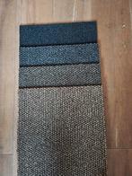 Deurmatten diverse kleuren en maten, Huis en Inrichting, Ophalen, 100 tot 150 cm, Nieuw, 50 tot 100 cm