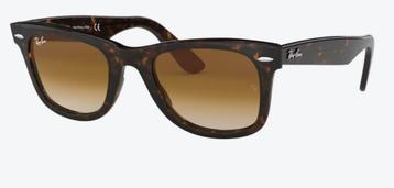 Ray-Ban Original Wayfarer Classic RB2140  MONTUUR chcs beschikbaar voor biedingen