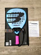 Bullpadel Vertex 05 Women Padelracket, Ophalen of Verzenden, Nieuw, Padelracket