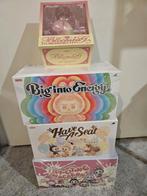 Popmart Labubu The Monsters Sets - Nieuw!, Ophalen of Verzenden, Nieuw