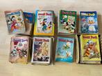 Donald Duck tijdschriften - laatste kans - ze moeten weg!!!!, Ophalen, Gelezen, Overige typen