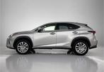 Lexus NX 300h AWD Luxury Edition Limited | Panoramadak | Tre, Auto's, Lexus, 12 maanden, Gebruikt, 1760 kg, Leder