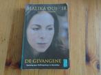 Malika oufkir - de gevangene, Ophalen of Verzenden, Gelezen, Overige