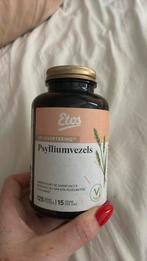 Psylliumvezels van etos, Ophalen, Zo goed als nieuw, Overige typen