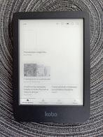 Rakuten Kobo Clara BW, Ophalen of Verzenden, Zo goed als nieuw, Rakuten Kobo, Touchscreen