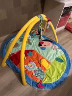 Fehr Baby Speelkleed / Activiteitenkleed, Ophalen of Verzenden, Zo goed als nieuw, Minder dan 140 cm, Minder dan 70 cm