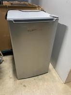 Klarstein Tafelmodel Vriezer - Defect, Witgoed en Apparatuur, Koelkasten en IJskasten, Minder dan 85 cm, Met aparte vriezer, Ophalen of Verzenden