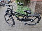 Sparta Pick up 24 inch jongens fiets., Fietsen en Brommers, Fietsen | Jongens, Ophalen, Gebruikt, 24 inch, Versnellingen