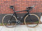 Ridley Fenix Carbon 11 speed Ultegra Maat L, Fietsen en Brommers, Fietsen | Racefietsen, 28 inch, Gebruikt, Carbon, Heren