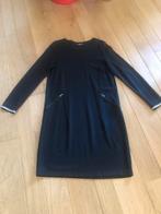 Street one jurk, Maat 38/40 (M), Zwart, Ophalen of Verzenden, Zo goed als nieuw