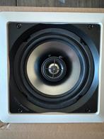 artsound inbouw luidspeakers, Ophalen of Verzenden, Zo goed als nieuw, Overige merken
