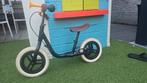 Decathlon Loopfiets 12 inch met toeter, Ophalen, Gebruikt, Loopfiets