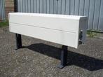 cv radiator, Doe-het-zelf en Verbouw, Verwarming en Radiatoren, Ophalen, 30 tot 80 cm, Radiator, Gebruikt