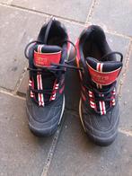 Grays G3000 Hockeyschoenen Maat 45, Ophalen of Verzenden