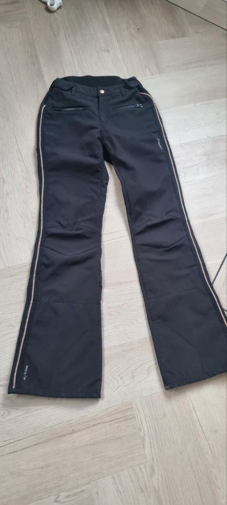 Brunotti broek maat 176, Broek, Meisje, Ophalen of Verzenden, Zo goed als nieuw