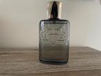 Castley Parfum Niche Decant, Ophalen of Verzenden, Nieuw