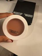 Make up by mario blush, Sieraden, Tassen en Uiterlijk, Uiterlijk | Cosmetica en Make-up, Ophalen of Verzenden, Zo goed als nieuw