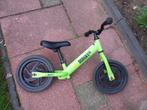 loopfiets, Ophalen, Gebruikt, Loopfiets