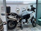 ️ BMW F850 GS adventure akrapovic TFT keyless GSA f850gs, Motoren, Motoren | BMW, 853 cc, Particulier, Meer dan 35 kW, Enduro