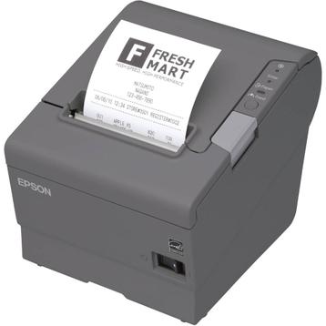 Epson Kassabonprinter | TM-T88III beschikbaar voor biedingen