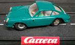 Carrera Universal racebaan raceauto Porsche 911 verlichting., Ophalen of Verzenden, Gebruikt, Elektrisch, Carrera