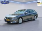 BMW 3-serie Touring 318i Business Edition, lederen sportinte, Automaat, 1998 cc, Achterwielaandrijving, Gebruikt